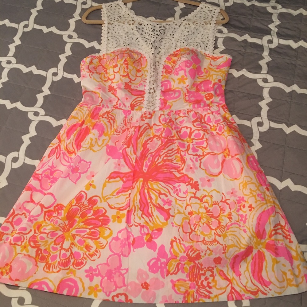 🔥Lilly Pulitzer🔥